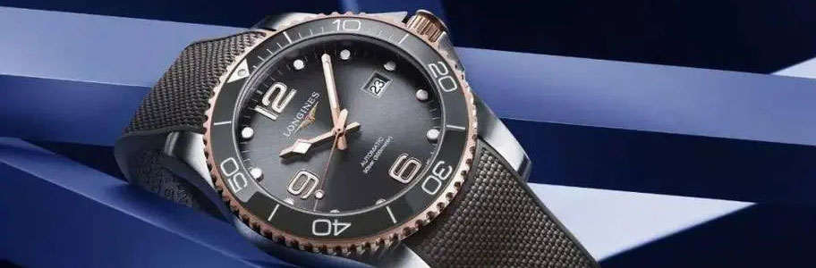 浪琴（Longines）广州售后服务