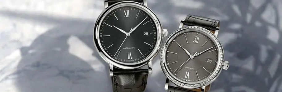 广州浪琴（Longines）手表要保养嘛
