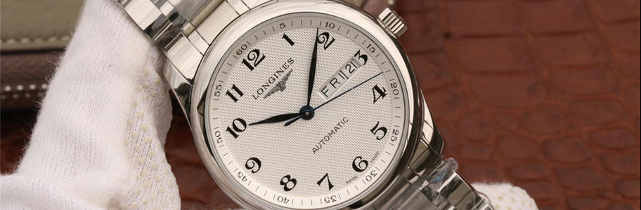 浪琴（Longines）点售后广州